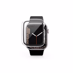 Epico 63410151000002 watch part/accessory Watch bumper