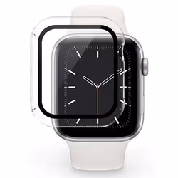 Epico 8596049164022 watch part/accessory Watch case