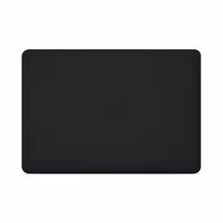 Epico 65810101300001, Shell case, 40.6 cm (16"), 369 g