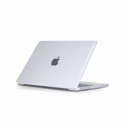 Epico 65810101000001, Shell case, 40.6 cm (16"), 369 g
