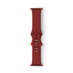 Epico 41918101400001 watch part/accessory Watch strap
