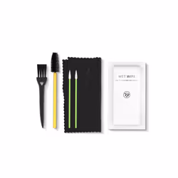 Epico 9919101300005, Cleaning kit