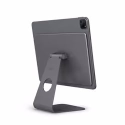 Epico 9919111900001 tablet security enclosure 27.9 cm (11") Grey