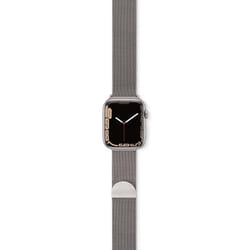 Epico 63318182100002 watch part/accessory Watch strap