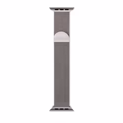 Epico 63318182100002 watch part/accessory Watch strap
