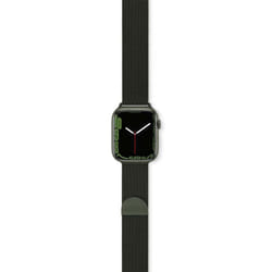 Epico 63318181500001 watch part/accessory Watch strap