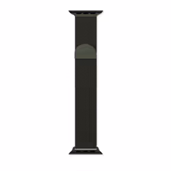 Epico 63318181500001 watch part/accessory Watch strap