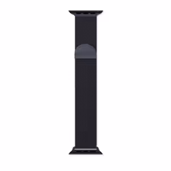 Epico 63418181600001 watch part/accessory Watch strap
