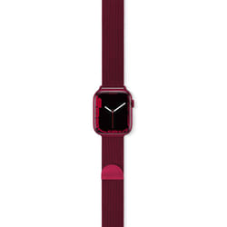 Epico 63318181400001 watch part/accessory Watch strap