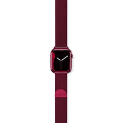 Epico 63418181400001 watch part/accessory Watch strap