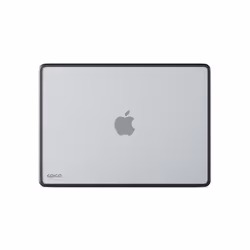 Epico 65810101200001 laptop case 40.6 cm (16") Shell case Grey