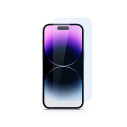 Epico 69512151000001 mobile phone screen/back protector Clear screen protector Apple 1 pc(s)