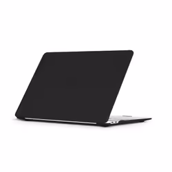 Epico 64710101300001, Shell case, 34.5 cm (13.6"), 240 g