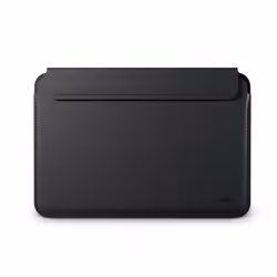 Epico 9911141300031, Sleeve case, 33.8 cm (13.3"), 165 g