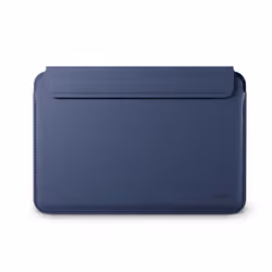 Epico 9911141300032, Sleeve case, 33.8 cm (13.3"), 165 g