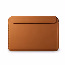 Epico 9911141300033, Sleeve case, 33.8 cm (13.3"), 165 g