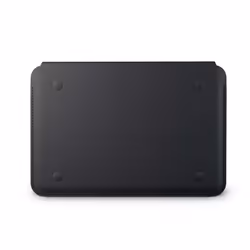 Epico 9911141300034, Sleeve case, 35.6 cm (14"), 193 g