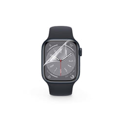 Epico 63312101000001 watch part/accessory Watch screen protector