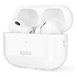Epico 8596049174687 Cover