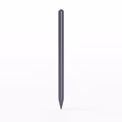 Epico 9915111900087, Tablet, Apple, Grey, iPad, Grey, Aluminium, Polyoxymethylene (POM)