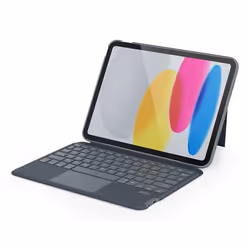 Epico 43811101300011 tablet case 25.9 cm (10.2") Flip case