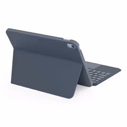 Epico 43811101300011 tablet case 25.9 cm (10.2") Flip case