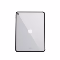 Epico Hero, Cover, Apple, iPad 10.2", 25.9 cm (10.2"), 135.4 g