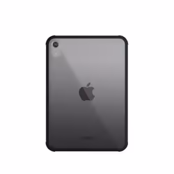 Epico 63110101300002, Cover, Apple Ipad Mini 6 (8,3"), 21.1 cm (8.3"), 85.9 g