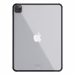 Epico 57810101300001, Cover, Apple Ipad Pro 11" (2018)/Ipad Pro 11" (2020)/Ipad Pro 11" (2021/2022)/Ipad Air 10,9"/Ipad Air.. ...