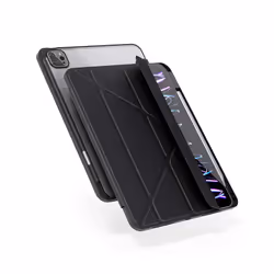Epico 57811101300011, Flip case, Apple, iPad Pro 11" (2018), iPad Pro 11" (2020), iPad Pro 11" (2021/2022), iPad Air 10.9", i ...