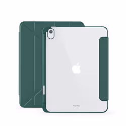 Epico Hero, Flip case, Apple, iPad 10.2", 25.9 cm (10.2"), 258.8 g