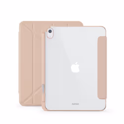 Epico Hero, Flip case, Apple, iPad 10.9" (2022), 27.7 cm (10.9"), 274 g