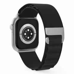 Epico 63318141300002 watch part/accessory Watch strap