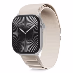 Epico 63318141100001 watch part/accessory Watch strap