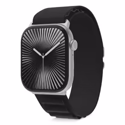 Epico Alpine Watch strap
