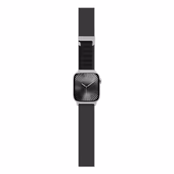 Epico Alpine Watch strap - Additional view 4