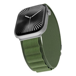 Epico Alpine Watch strap