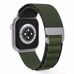 Epico Alpine Watch strap