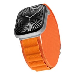 Epico Alpine Watch strap