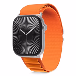 Epico Alpine Watch strap