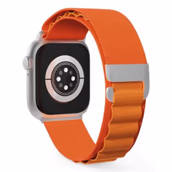 Epico Alpine Watch strap