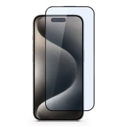 Epico Edge to Edge Clear screen protector Apple 1 pc(s)