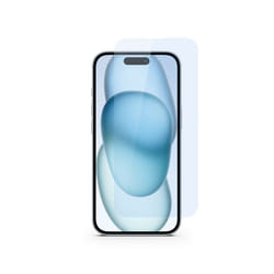 Epico 81112151000003 mobile phone screen/back protector Clear screen protector Apple 1 pc(s)