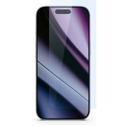 Epico Glass Clear screen protector Apple 1 pc(s)
