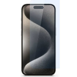 Epico 81412151000002 mobile phone screen/back protector Clear screen protector Apple 1 pc(s)