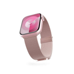 Epico 69818182300001 watch part/accessory Watch strap