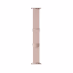 Epico 69818182300001 watch part/accessory Watch strap