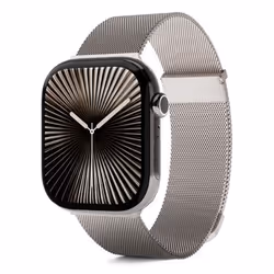 Epico 69818182100001 watch part/accessory Watch strap