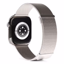Epico 69818182100001 watch part/accessory Watch strap