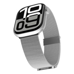 Epico 69818182100002 watch part/accessory Watch strap